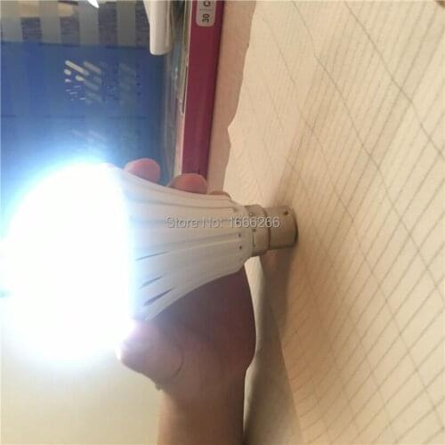 Silver cotton fabric conductive earth fabric to make conductive earth bed sheet