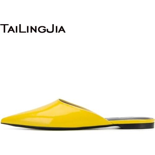 Tailingjia Womens Shoes
