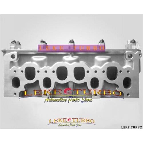 910 029 AMB ATW BKF BNU AWT ANB Cylinder Head For Audi A3 A4 A6 TT S3 For Skoda Octavia For Seat Toledo For VW Passat Golf 1.8T