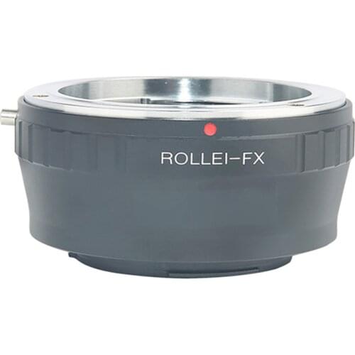 Переходники для объективов Acasis China At AliExpress