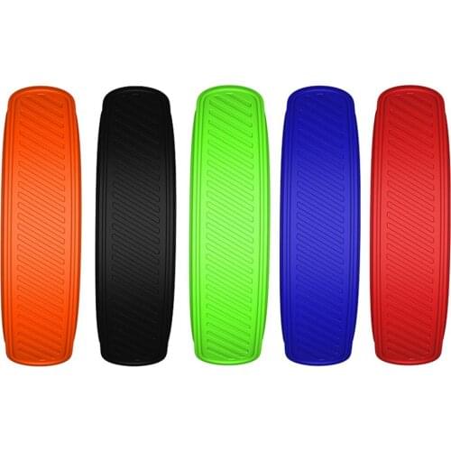 Headset Headband Cover Colorful Strap Game Headphone Protector For Airpods Max Accessory