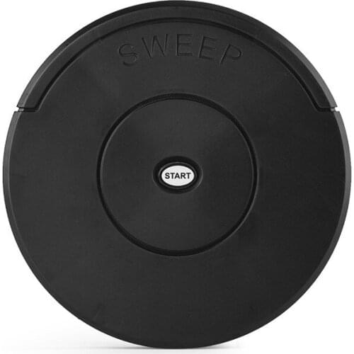 CJHZYG Electric Mops