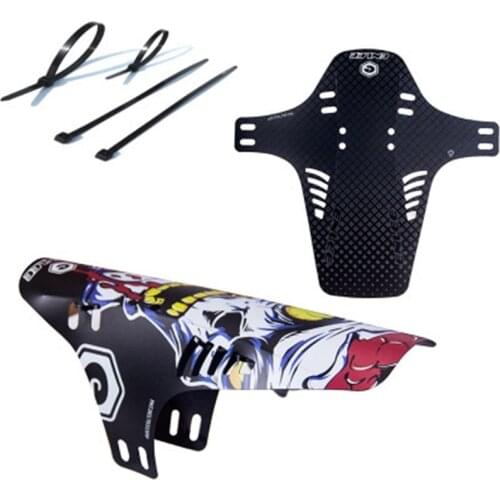 Road Bikes Cyrusher China