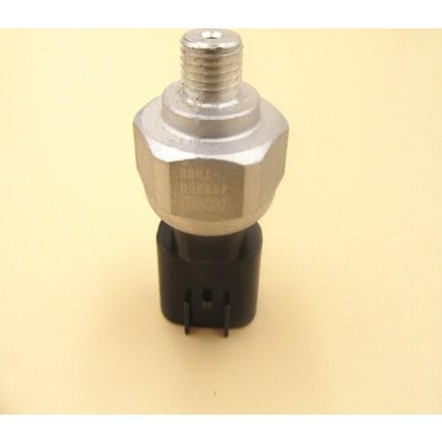 Oil Pressure Sensor 88719-33020 499000-7880 For Cadillac Scion Toyota Prius RAV4 Corolla Highlander