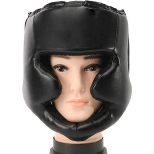 Kinsmirat Boxing Uniform