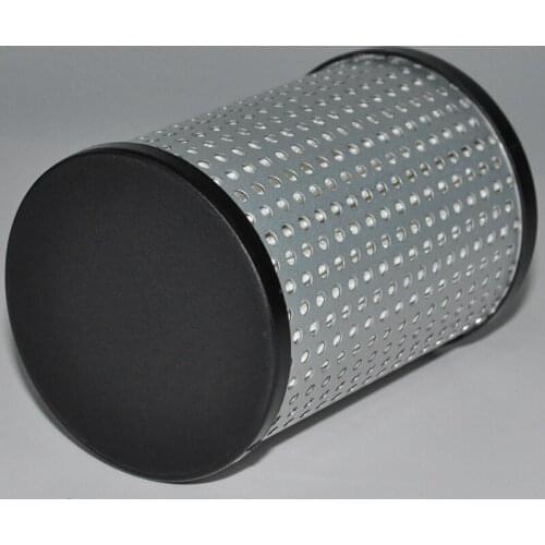 Oil Water Separator Assembly B10-AL Accessories Fuel Filter PF10 Filter elements Fuel Tank Filter