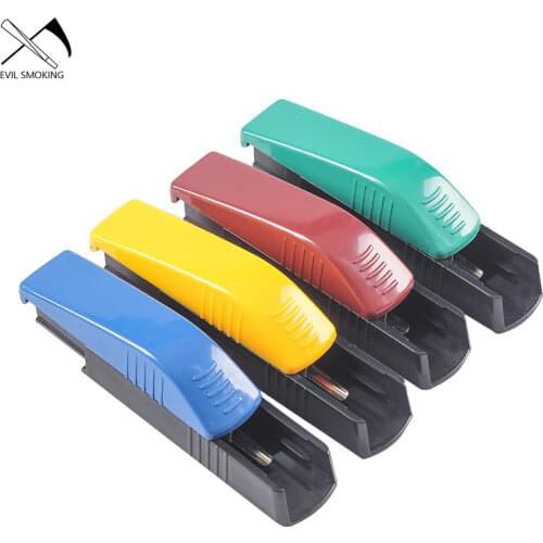 MOONSHADE SMOKING Smoking Accessories