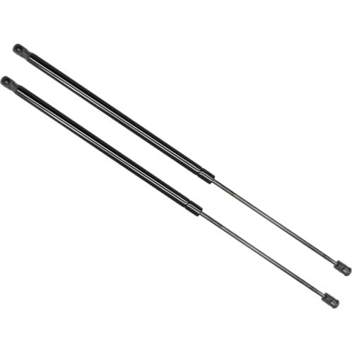 New Hood Lift Support Shock Strut Damper 1C0823359B SG201020 For VW Beetle 1999-2009