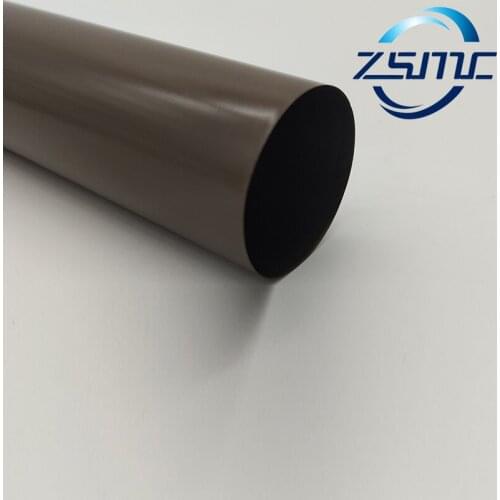 New Fuser Film sleeve Pressure Roller For Brother HL 5440 5445 5450 6180 MFC8510 8520 8710 8810 8910 8950 DCP8110 8150 8155 8250