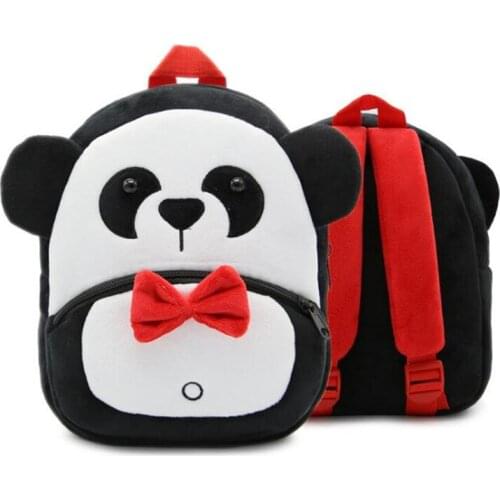 Qiye toys Briefcases-backpacks