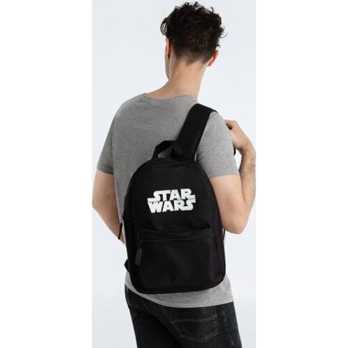 STAR WARS Bags And Suitcases