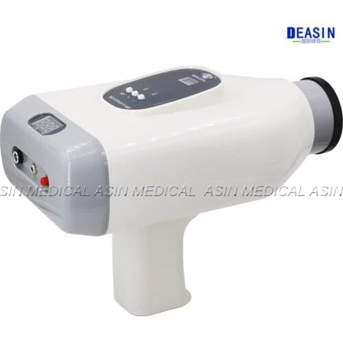 Dental High-frequency X-Ray Unit/ Dental BLX-8 PLUS portable X-Ray machine/x-ray machine price
