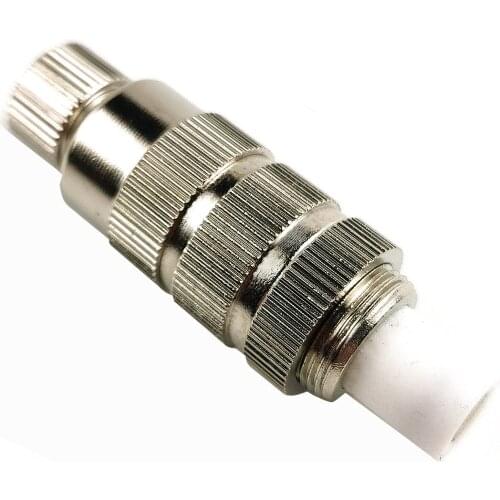 Thermocouple WRKM-201 Contact Temperature Measurement 0-200 Degree Centigrade Probe