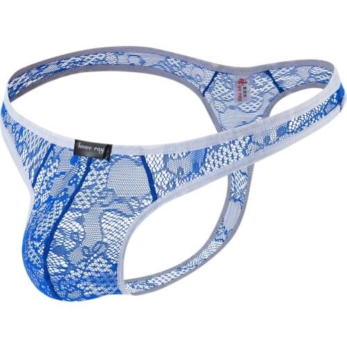 Мужское нижнее белье VANSKOOS China At AliExpress