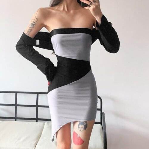 AQUARIUS&X Womens Clothing