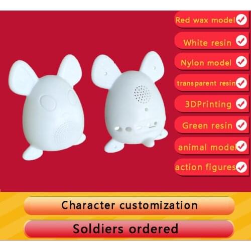 CNC lathe processing, CNC processing, air conditioning parts, laser cutting, bending, electrical appliances, sheet metal parts