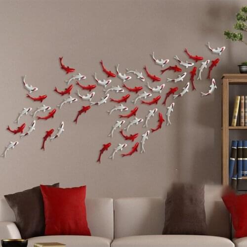 FGHGF 3D Wall Stickers China