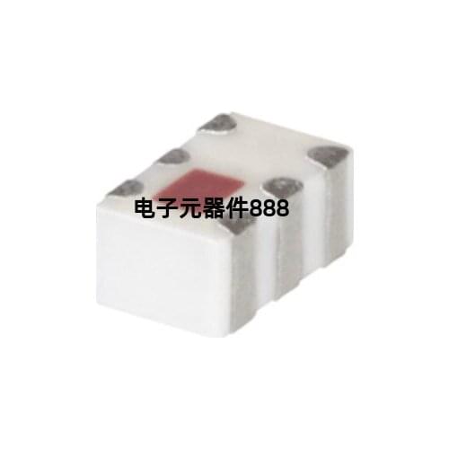 High pass filte 1PCS HFCG-3000 3400-13000MHz Original Full range