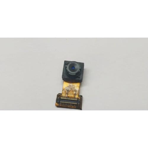 Brand New Original Photo Front Camera Module for Oukitel K4000 PRO