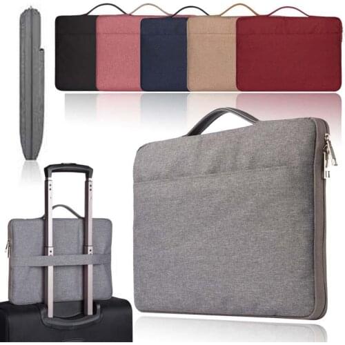 Notebook Bags GEFENSI China