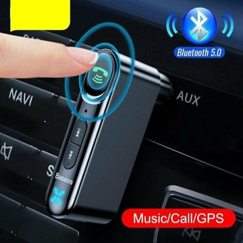 GloryStar Smart Systems For Cars