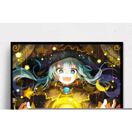 Картины по номерам пейзажи Hand Decor China At AliExpress