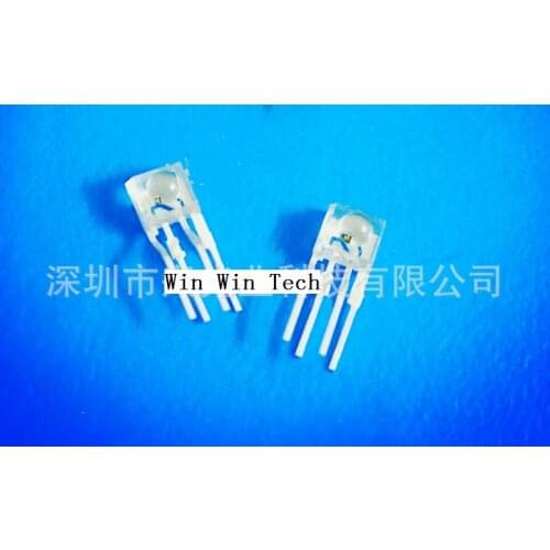 Трехколесные велосипеды KAILYON China At AliExpress