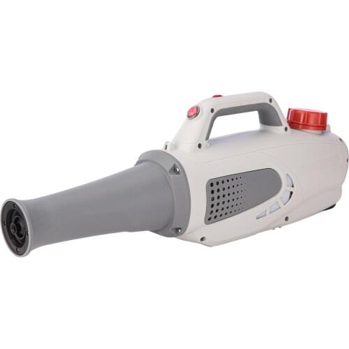 MAKINGTEC Home And Garden Products