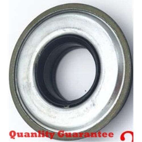 Micro cultivator Oil seal 30*52*9.5/13 25*52*9.5/13 25*41*9.5/13 25*50*8/11 30*50*10 30*55*14.5