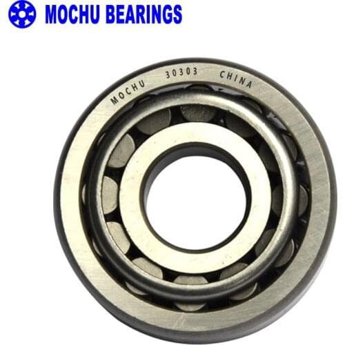 MOCHU Home And Garden Products