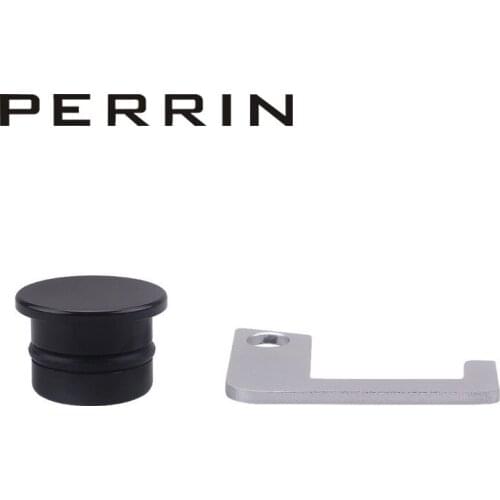 PERRIN Thermostats