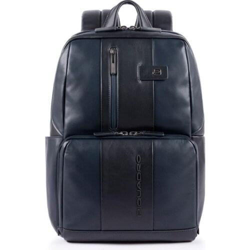 Мужские бизнес рюкзаки PIQUADRO China At AliExpress