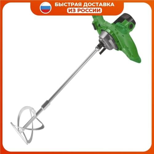 Электродрели Razaian Strong Tools China At AliExpress