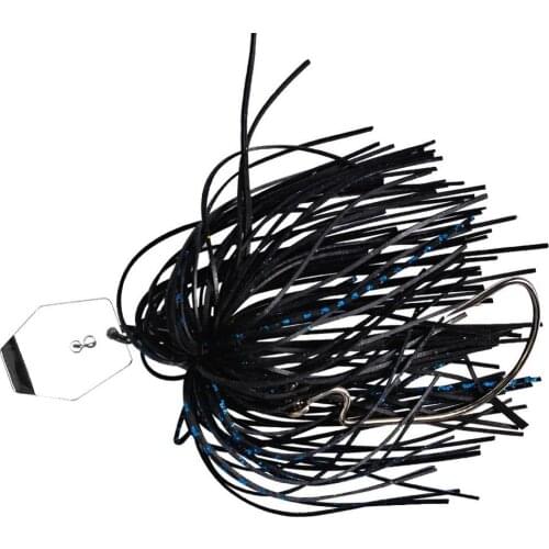 SANMO Pike Fishing Lure