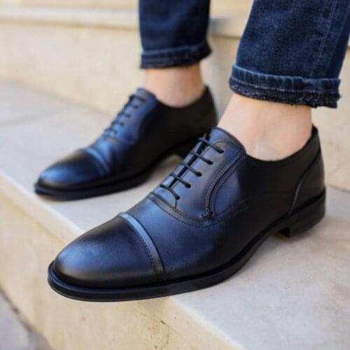 Tezcan Hakiki Deri 8670 Siyah Deri Fantazi Yeni Sezon Yazlık Tüm Kıyafetlere Uygun İndirimli Fiyat Ve Hızlı Kargo İle Sizlere Ul