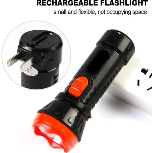 TUODI Tactical Flashlights