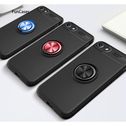 Fall Proof Soft TPU Shell For case iPhone 8 Exotic Fundas Back Covers Cases sFor Caso Apple iPhone case 7 SE 2020 Flip Case