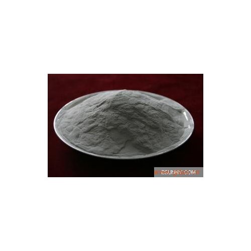 Super shiny silver powder Pigment for High Grade Decoration,Glitter Decorating material,Paint Powder Silver,500g/lot