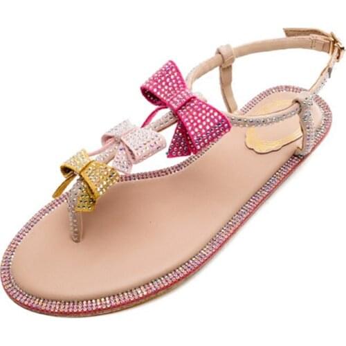 Boldees Footwear