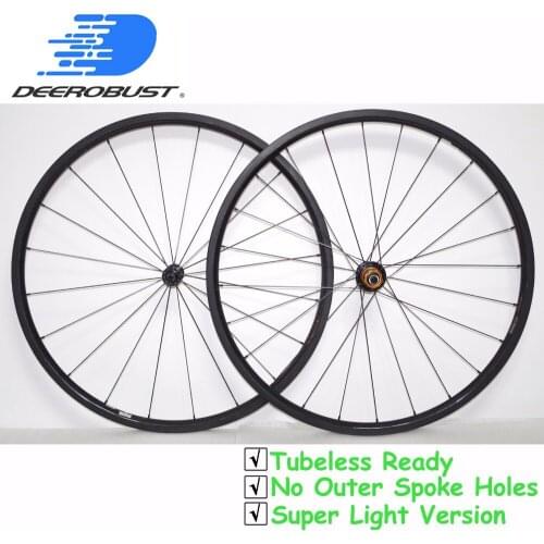 Велосипедные фонари DEEROBUST China At AliExpress