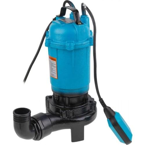 DGM Home And Garden Products