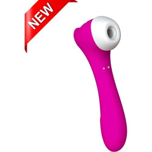 Секс игрушки FleshNash China At AliExpress