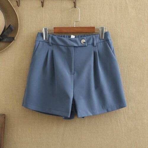 Laidengnika Touring Shorts