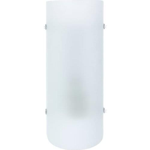 MarketHotSales Lamps With Lampshade