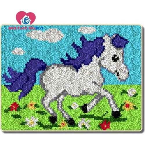 MATRESHKA Toys And Goods For Creativity