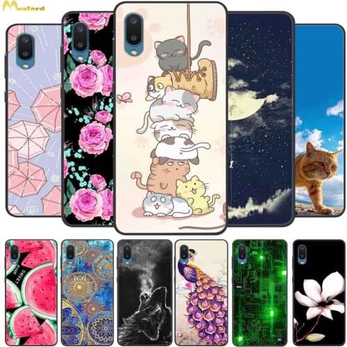 Meaford Samsung Phone Cases