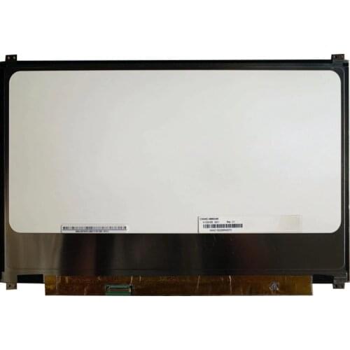 N133HSE-EA1 N133HSE EA1 1920*1080 eDP 30Pin for Asus notebook IPS LCD Screen Laptop LED Display Panel