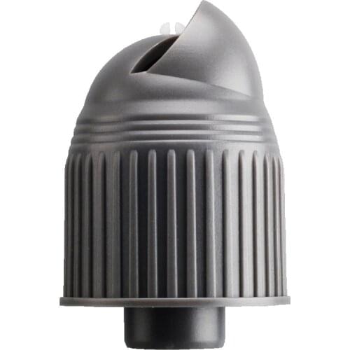 Vastocean 360 Degree Rotating Flow Wave Pump Changes The Direction of Water