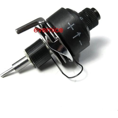 Thread Tension For Singer 201K1,201K2,201K3,201K4 1200-1 299U123, 229U210 #45351