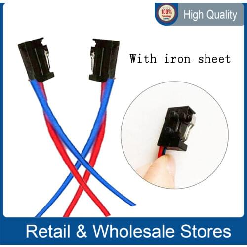 3BD998785 3BD998786 Door Light Top Drive Link Car Door Lock Micro Switch For Golf 4 MK4 Passat B5 Bora Polo Touran A6 C6